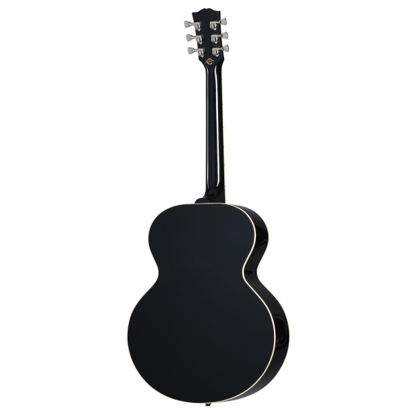 Gibson Everly Brothers J-180, Ebony