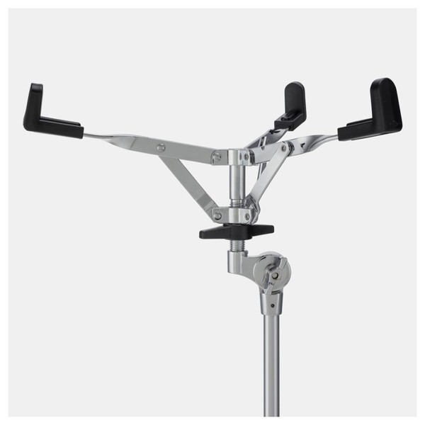 Gibraltar 4000 Series Lightweight Snare Stand