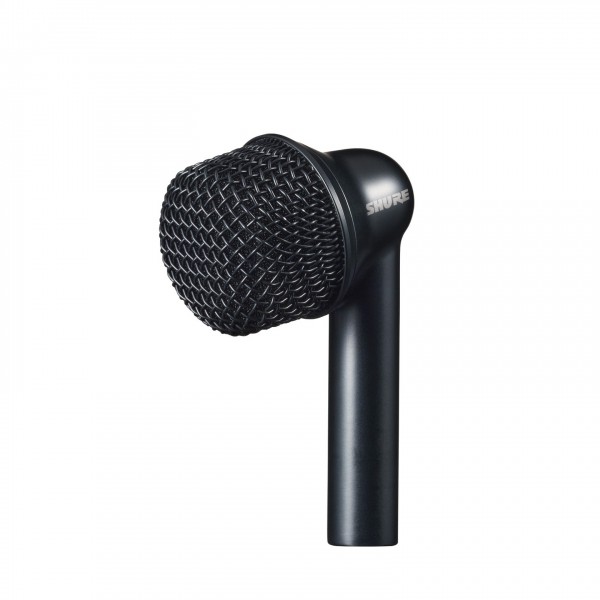 Shure NXN6 Nexadyne Tom Microphone
