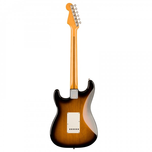 Fender American Vintage II 1957 Stratocaster, 2-Color Sunburst