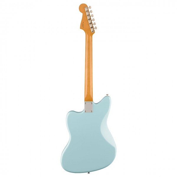 Fender Vintera II 50s Jazzmaster RW, Sonic Blue