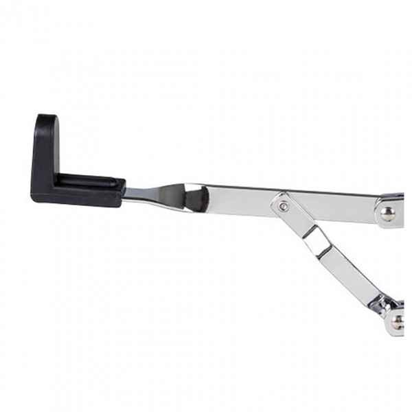 Tamburo 350 Series Snare Drum Stand