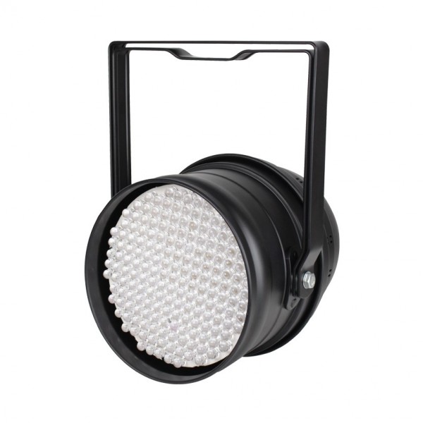 Equinox Nova Par 64 LED Par Can