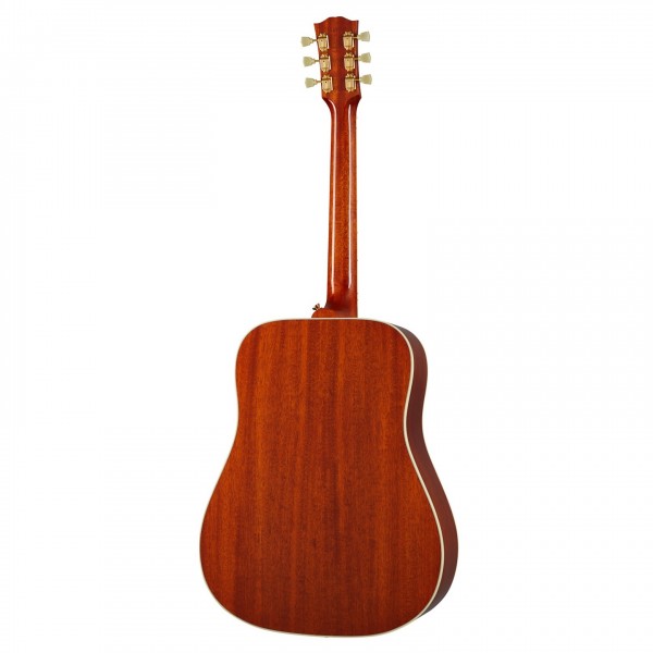 Gibson Hummingbird Original, Heritage Cherry Sunburst - Ex Demo