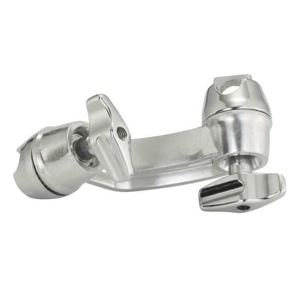 Pearl Two-Way L-Arm & Floor Tom Adapter