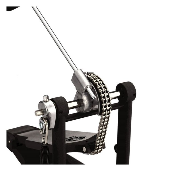 Yamaha HW880 Hardware Set