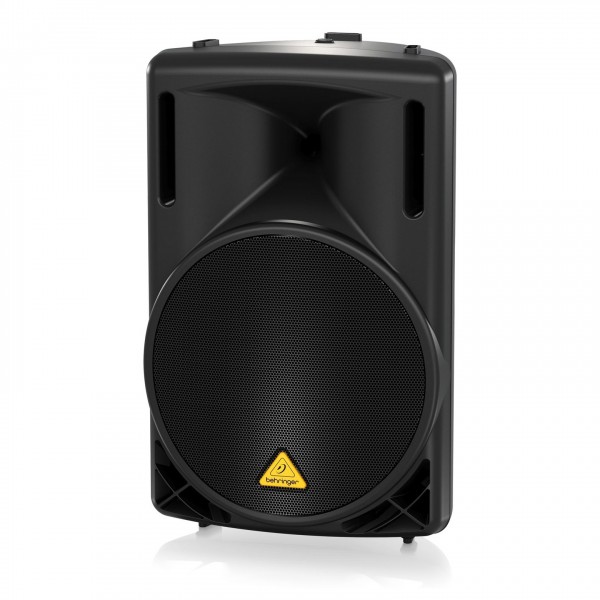 Behringer B215XL 15" Passive PA Speaker