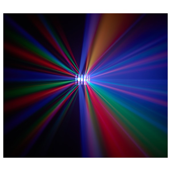 Cluster Mini Derby Light by Gear4music