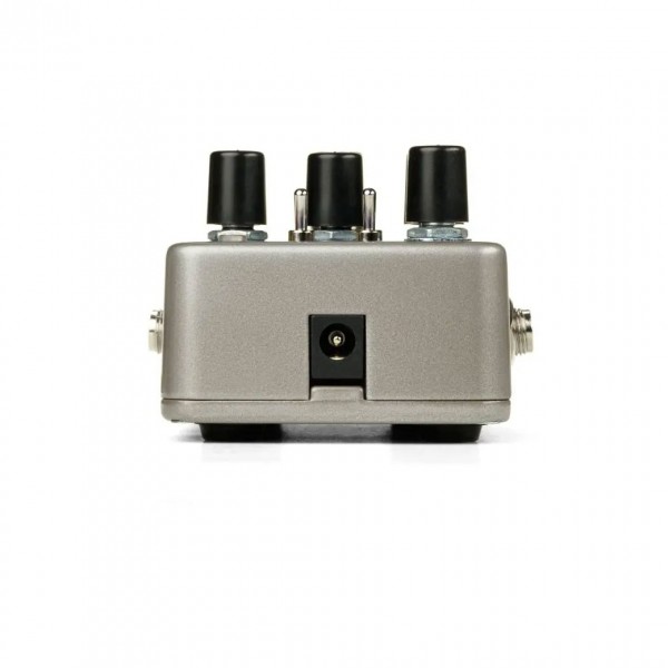 Electro Harmonix Intelligent Harmony Machiene Harmony / Pitch Shifter