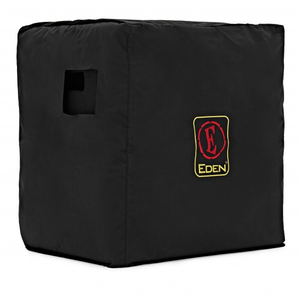 Eden COVR-70006 Dust Cover for D410XLT Cabinet