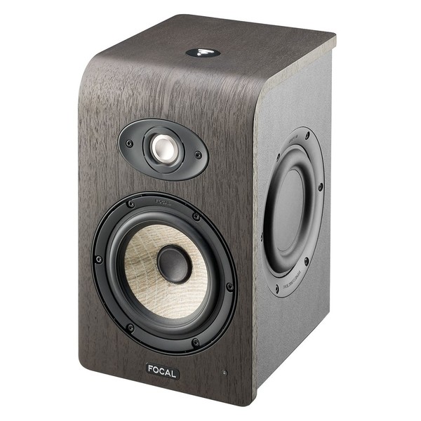 Focal Shape 50 Studio Monitor (Single)