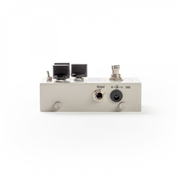 Warm Audio ODD Drive Pedal