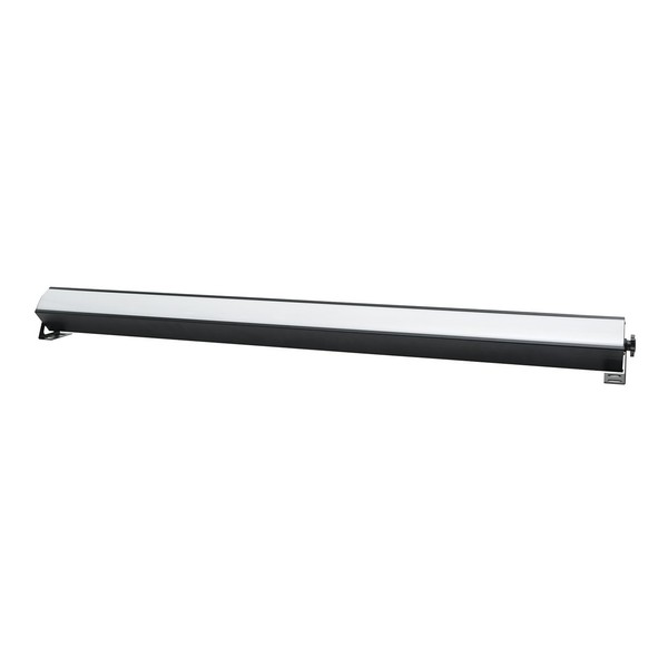 Equinox SpectraPix Batten LED Light Bar
