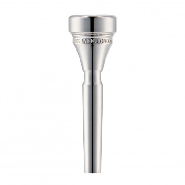 Denis Wick Trumpet Classic 3 Mouthpiece