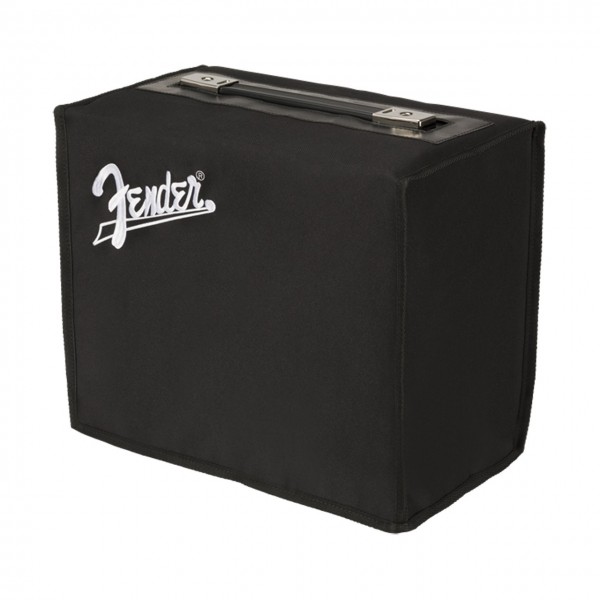 Fender Champion II 25 / Champion 20 Amp Cover