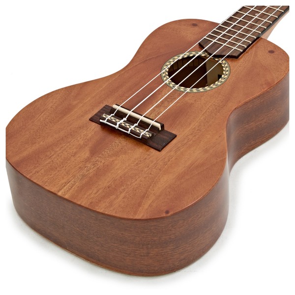 Cordoba 20CM Concert Ukulele - Nearly New