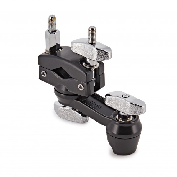 Premier Medium Multi-Clamp