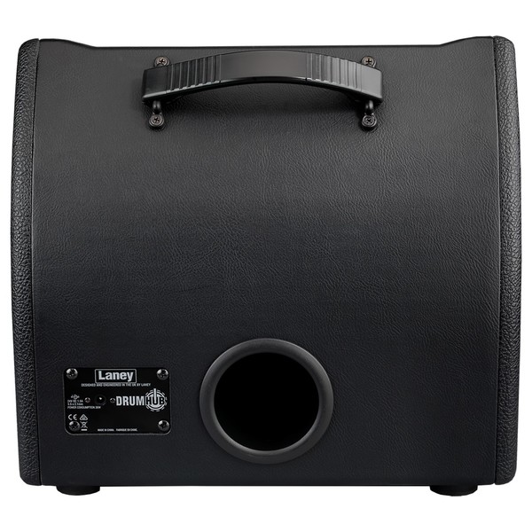 Laney DH80 DrumHUB 1x10 Drum Monitor