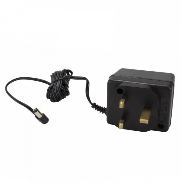 Custom Lynx YPS12 Replacement Yamaha PA-130A Keyboard Power Supply