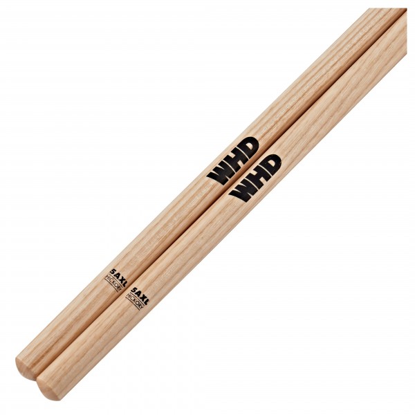 WHD 5A Hickory Drum Sticks
