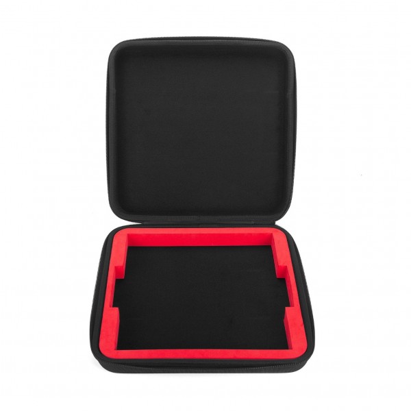 Analog Cases PULSE Case For Maschine MK3, Maschine Plus