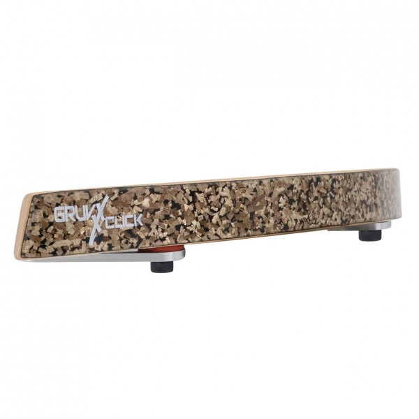 Gruv-X X-Click Limited Edition Cross-Stick Enhancer, B20 Sparkle