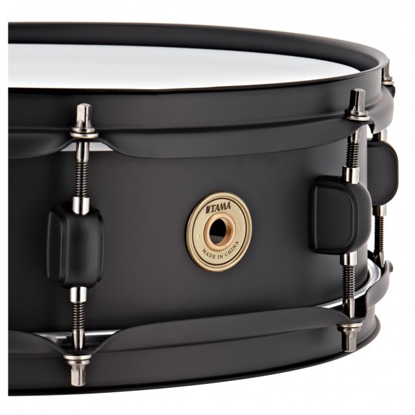 Tama Metalworks 13" x 4" Snare Drum