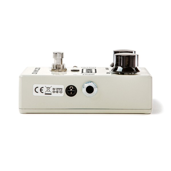 MXR M267 Octavio Fuzz