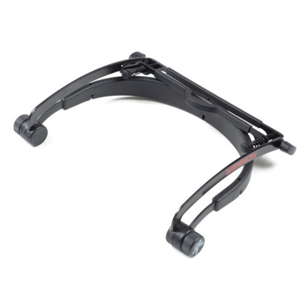 Hohner FlexRack Harmonica Holder