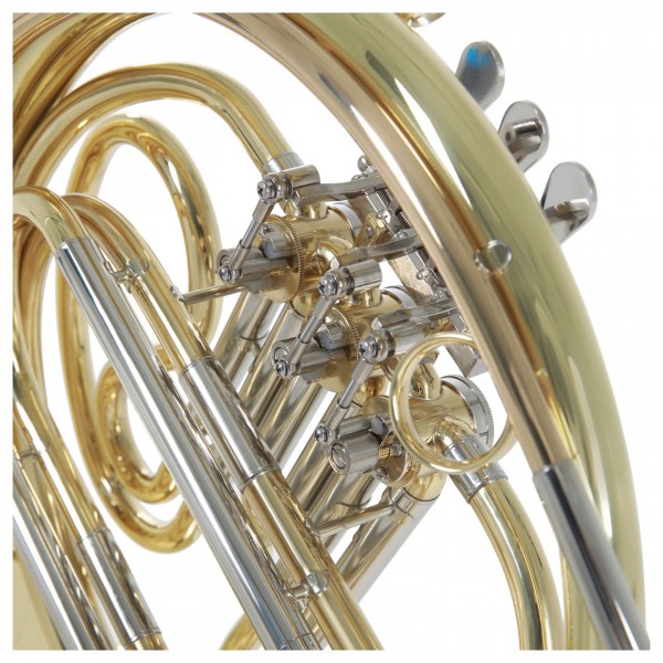 Roy Benson HR302 F French Horn