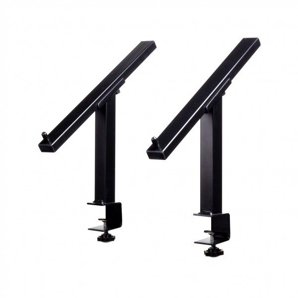 Headliner La Brea Laptop Brackets