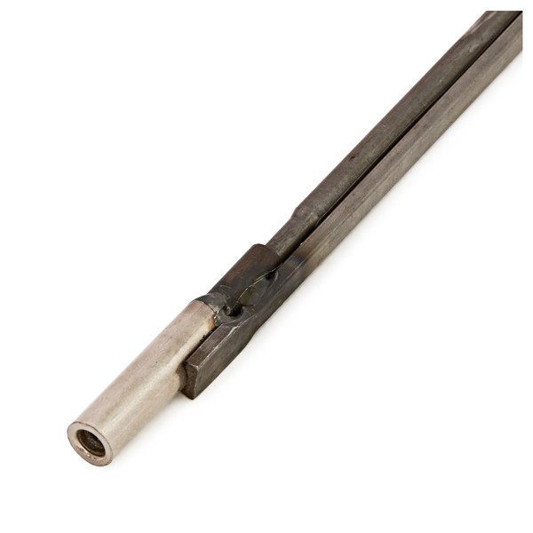 Guitarworks Two Way Truss Rod