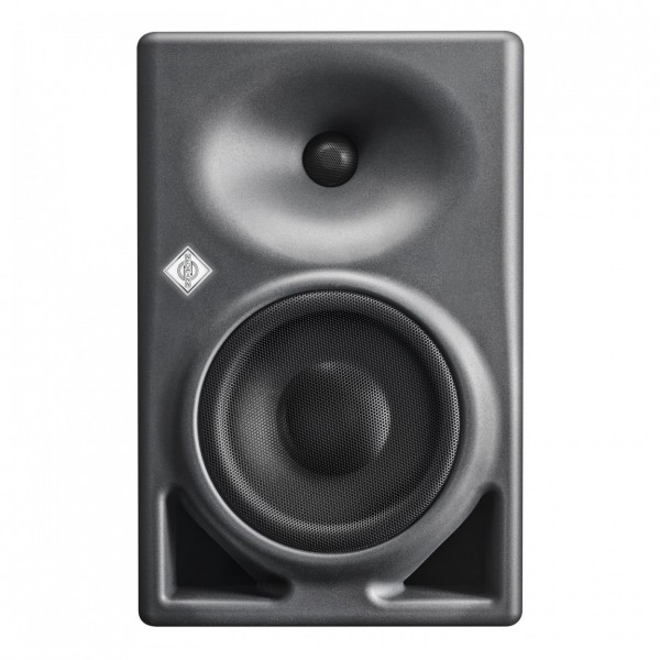 Neumann KH 150 Studio Monitors, Pair in Black
