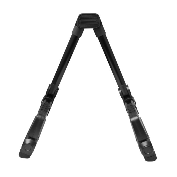 TIE Studio Guitar Stand Pro