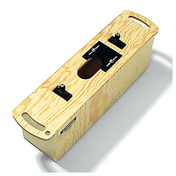 Sonor Orff Palisono Contra Bass Single Chime Bar, G