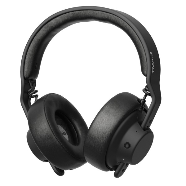 AIAIAI TMA-2 Studio Wireless