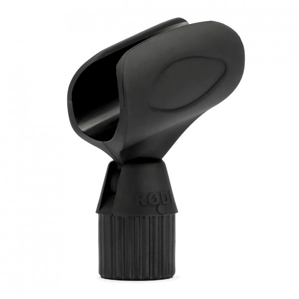 Rode NT4 Stereo Condenser Microphone