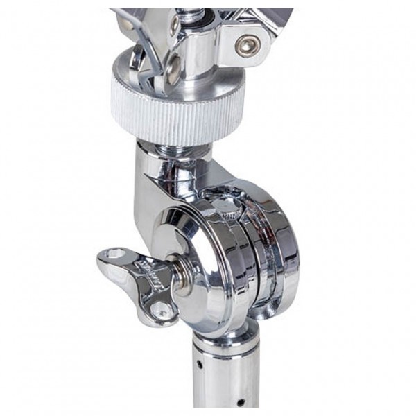 Tamburo 600 Series Snare Drum Stand