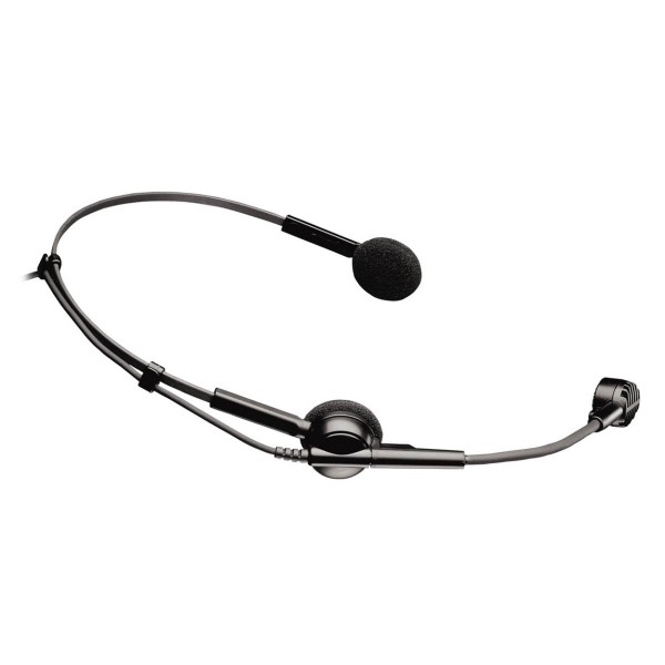 Audio-Technica ATM75cH Aerobics Microphone - Nearly New