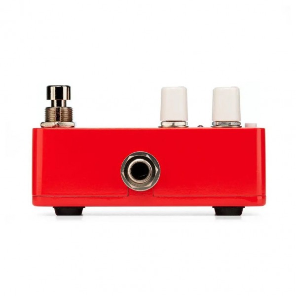 Electro Harmonix Pico POG Polyphonic Octave Generator