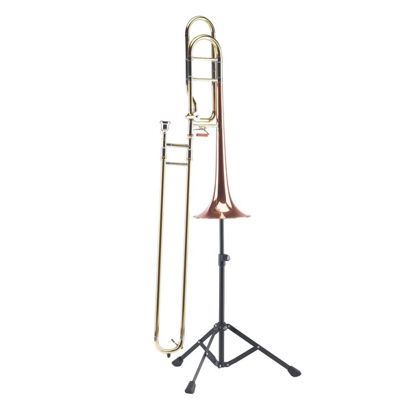 K&M 14990 Trombone Stand