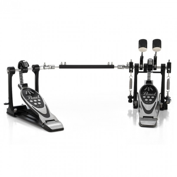 Pearl P-532 Double Pedal