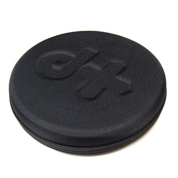 Neo Oyaide d+ Carry Case