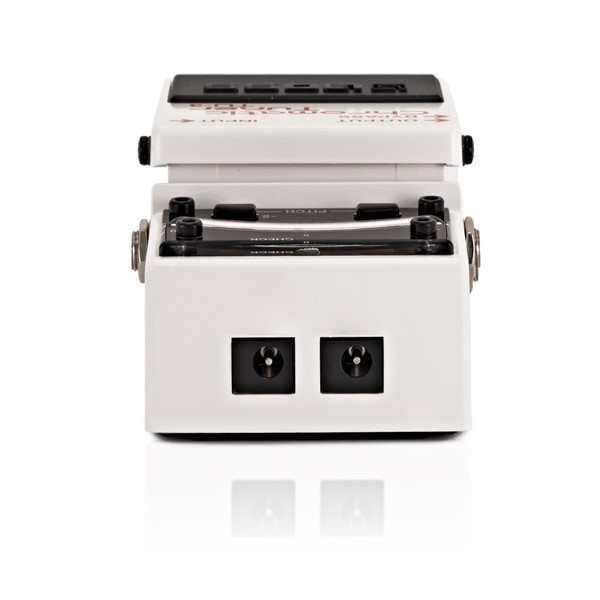 Boss TU-3 Pedal Chromatic Tuner