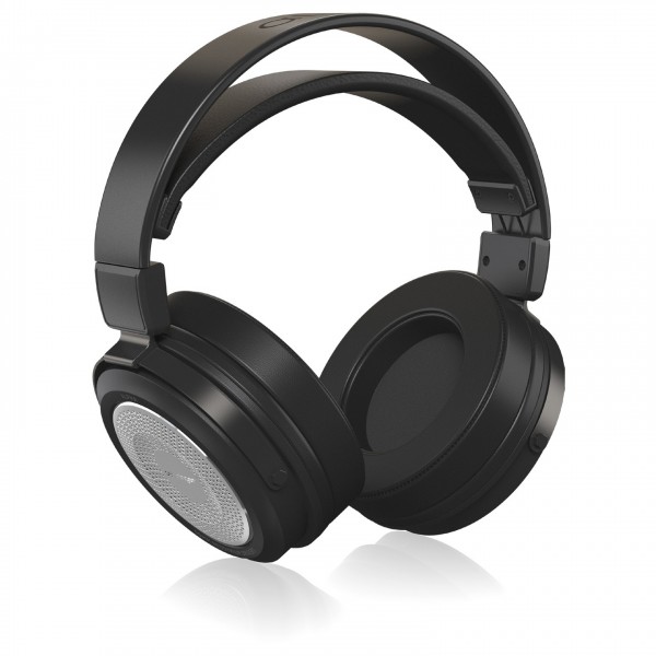 Behringer ALPHA Headphones