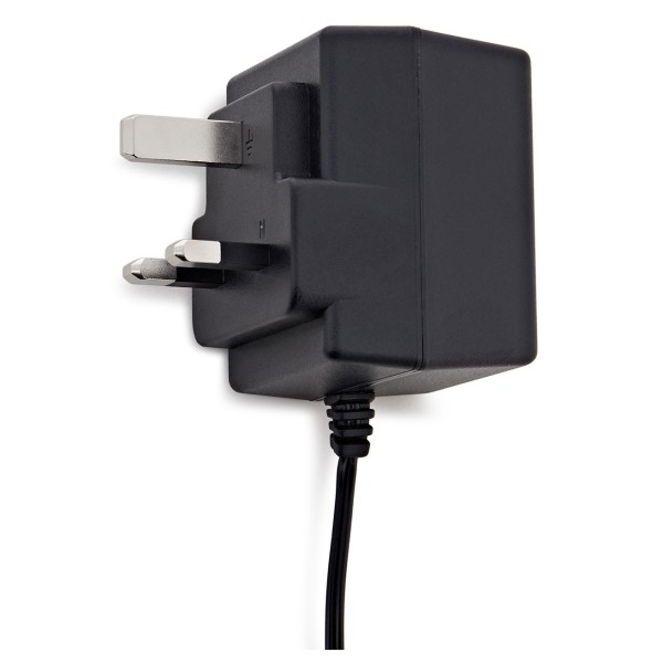 Electro Harmonix 24DC-100 Power Supply, UK