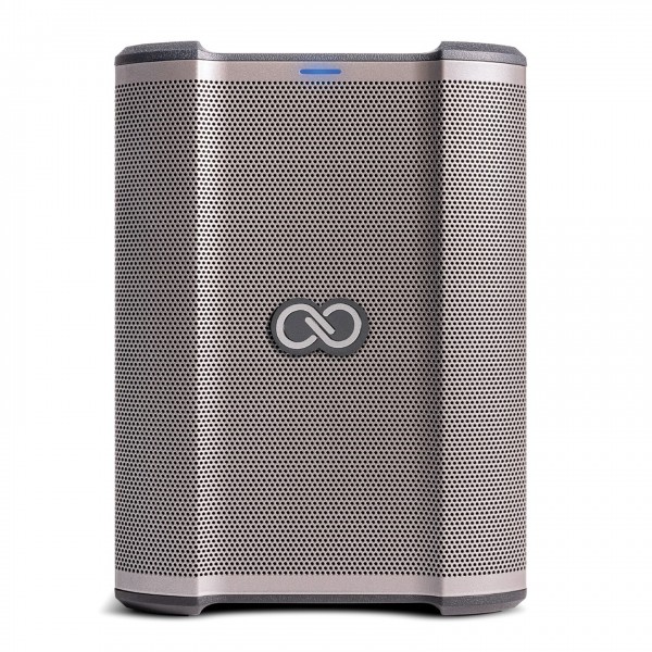 Sheeran Loopers Busker Special Edition Portable PA System