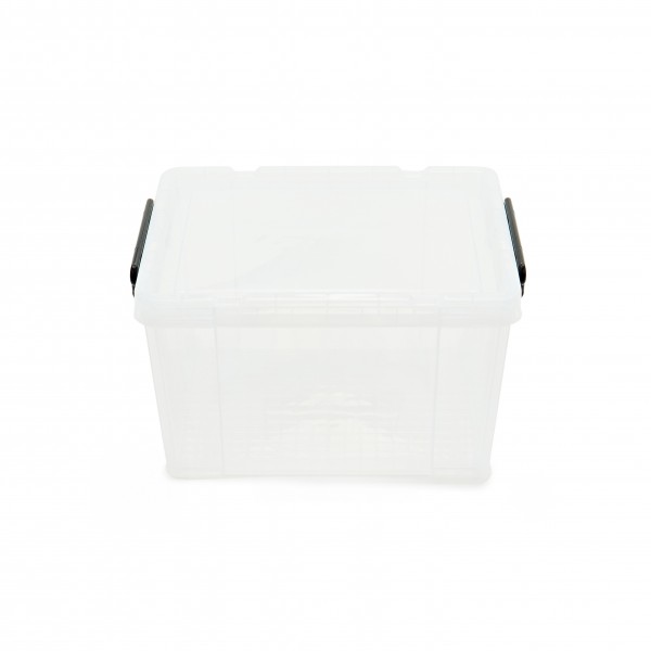 Premier NXT GEN 30pc Classroom Selection, Mixed