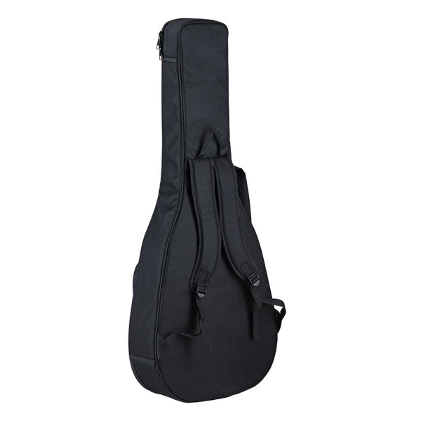 Ortega ONB12 1/2 Size Acoustic Guitar Gig Bag