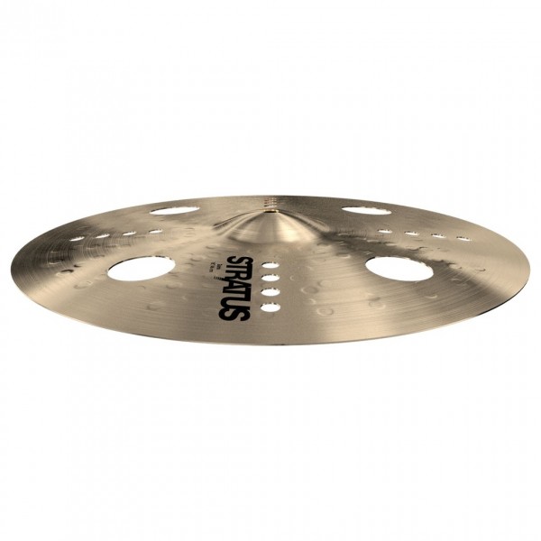 Sabian 18" Stratus Zero